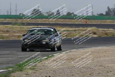 media/May-04-2024-Lucky Dog Racing (Sat) [[d39539b3f3]]/Race Pics/1130am (Turn 8)/